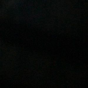 Meet your Posher, Cara